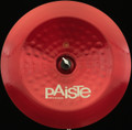 Paiste 18" 900 Color Sound Red China