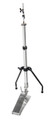 Trick HH1 Pro1-V Hi Hat Stand w/ Detachable Legs