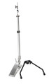 Trick HH1 Pro1-V Hi Hat Stand w/ Detachable Legs