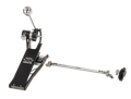 Trick DOM3 Dominator Add-On Pedal w/ Linkage and Hub