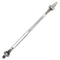 Trick DOM3 Dominator Add-On Pedal w/ Linkage and Hub