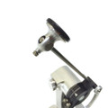 Trick P1V2 Pro1-V ShortBoard Double