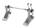 Trick P1V2C Pro1-V ShortBoard Chain Double