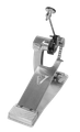 Trick P1V1C  Pro1-V ShortBoard Chain Single