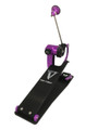Trick P1VBF1-CSPU Pro1-V Custom Shop BigFoot Purple Single