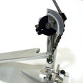 Trick P1VBF1C Pro1-V BigFoot Chain Single
