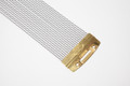 Trick GW1420 German Snare Wires: 14" 20 Strand