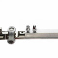 Trick P1V6DW V6 Drive Shaft (DW Pedals)