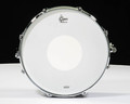 Gretsch G4160 14" x 5" Chrome Over Brass Snare Drum