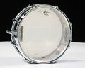 Gretsch G4160 14" x 5" Chrome Over Brass Snare Drum