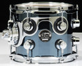 DW Performance Series 7pc Shell Pack Chrome Shadow