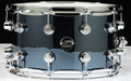 DW Performance Series 8x14 Snare Drum Chrome Shadow