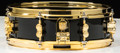 PDP Eric Hernandez Signature Maple Snare Drum 4x13