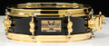 PDP Eric Hernandez Signature Maple Snare Drum 4x13