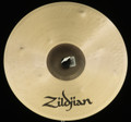 Zildjian 18" K Cluster Crash Cymbal