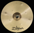 Zildjian 20" K Cluster Crash Cymbal