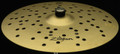 Zildjian 16" FX Stack Pair w/Mount - Open Box