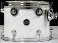 DW Performance Series 10x13 Tom White Marine