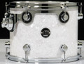 DW Performance Series 10x13 Tom White Marine