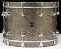 DW Performance Series 14x22 - Gold Nebula