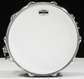 Yamaha Recording Custom 14x8 Snare Drum - Classic Walnut