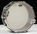 Yamaha Recording Custom 14x8 Snare Drum - Classic Walnut