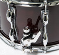 Yamaha Recording Custom 14x8 Snare Drum - Classic Walnut