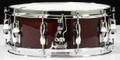 Yamaha Recording Custom 14x5.5 Snare Drum - Classic Walnut
