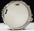 Yamaha Recording Custom 14x5.5 Snare Drum - Classic Walnut