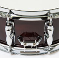 Yamaha Recording Custom 14x5.5 Snare Drum - Classic Walnut