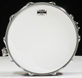 Yamaha Recording Custom 14x5.5 Snare Drum - Real Wood