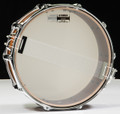 Yamaha Recording Custom 14x5.5 Snare Drum - Real Wood