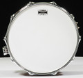 Yamaha Recording Custom 14x8 Snare Drum - Real Wood