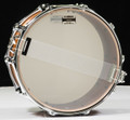 Yamaha Recording Custom 14x8 Snare Drum - Real Wood
