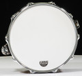 Sonor SQ2 Tiger Finish 14x7 Snare Drum with Chrome Hardware