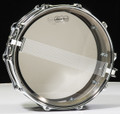 Ludwig Black Beauty 6.5x14 Snare Drum