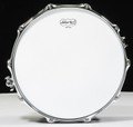 Ludwig Black Beauty 6.5x14 Snare Drum