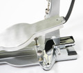 Sonor Perfect Balance Standard Pedal