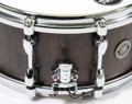 TAMA Starphonic Bubinga 6x14 - Matte Natural Cordia