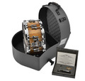 Sonor One of a Kind Etimoe Edition Maple/Birch/Maple Snare Drum