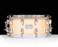 Yamaha Tour Custom 14x6.5 Snare Drum - Butterscotch Satin