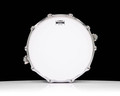 Yamaha Tour Custom 14x6.5 Snare Drum - Butterscotch Satin
