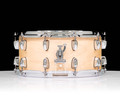 Yamaha Tour Custom 14x6.5 Snare Drum - Butterscotch Satin