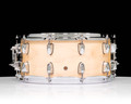 Yamaha Tour Custom 14x6.5 Snare Drum - Butterscotch Satin