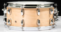 Yamaha Tour Custom 14x6.5 Snare Drum - Butterscotch Satin