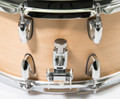 Yamaha Tour Custom 14x6.5 Snare Drum - Butterscotch Satin