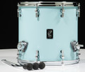 Sonor SQ1 22" 4-piece Shell Pack - Cruiser Blue 10/12/16/22