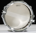 Ludwig Hammered Supraphonic 5x14 Snare Drum w/Tube Lugs