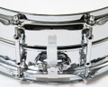 Ludwig Hammered Supraphonic 5x14 Snare Drum w/Tube Lugs