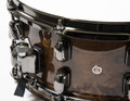 Tama SLP 6X14 G-Maple Kona Mappa Burl
